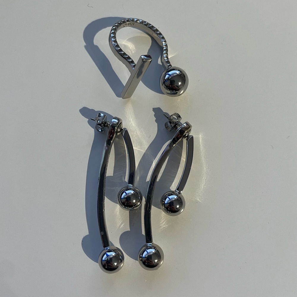 Rebecca Minkoff Set